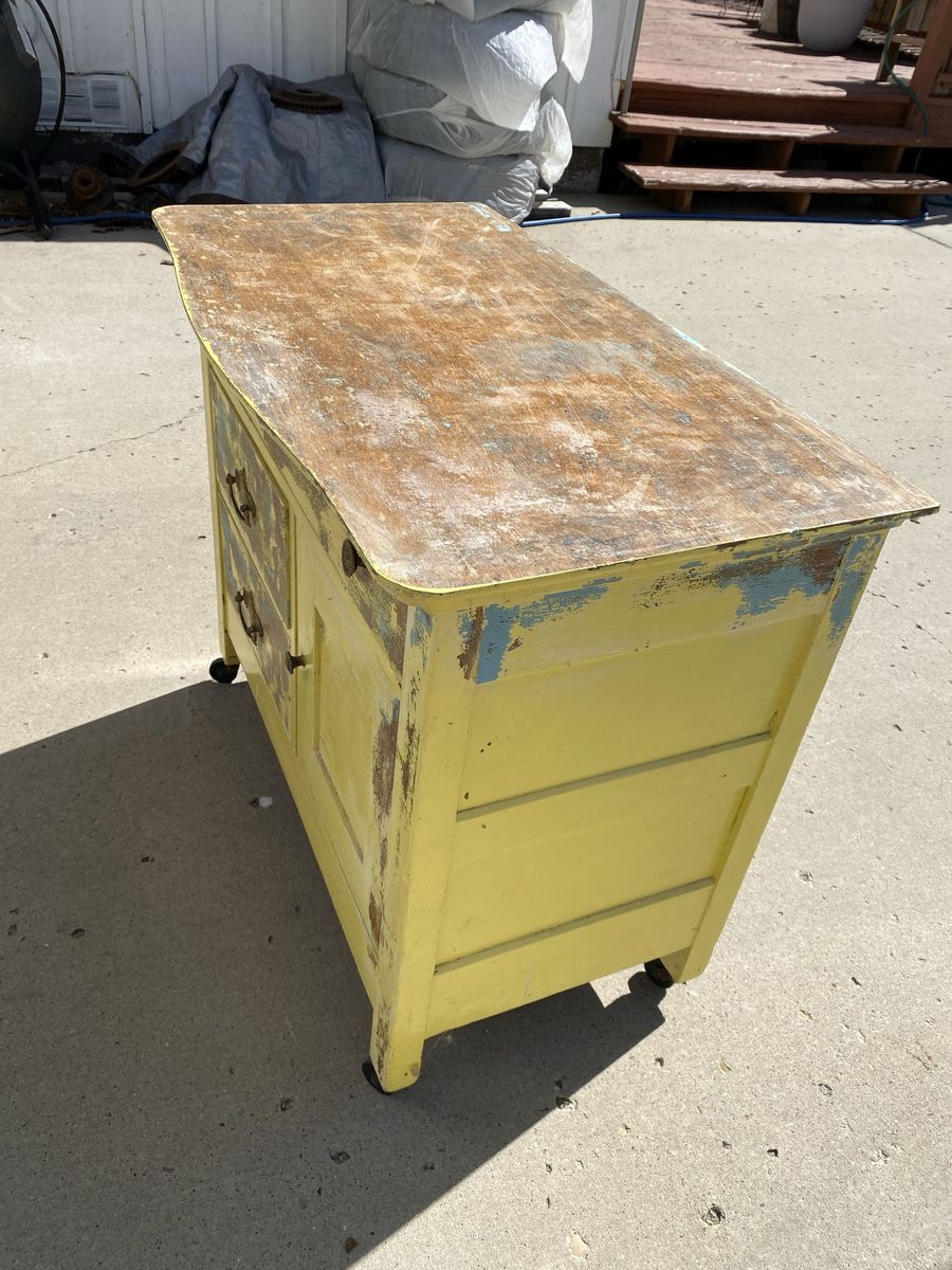 Main image 7