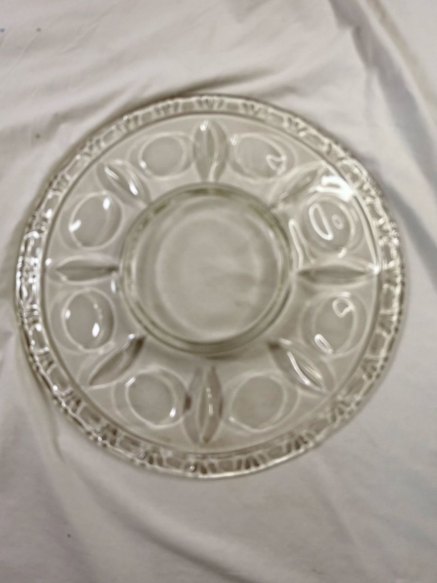 Main image 2