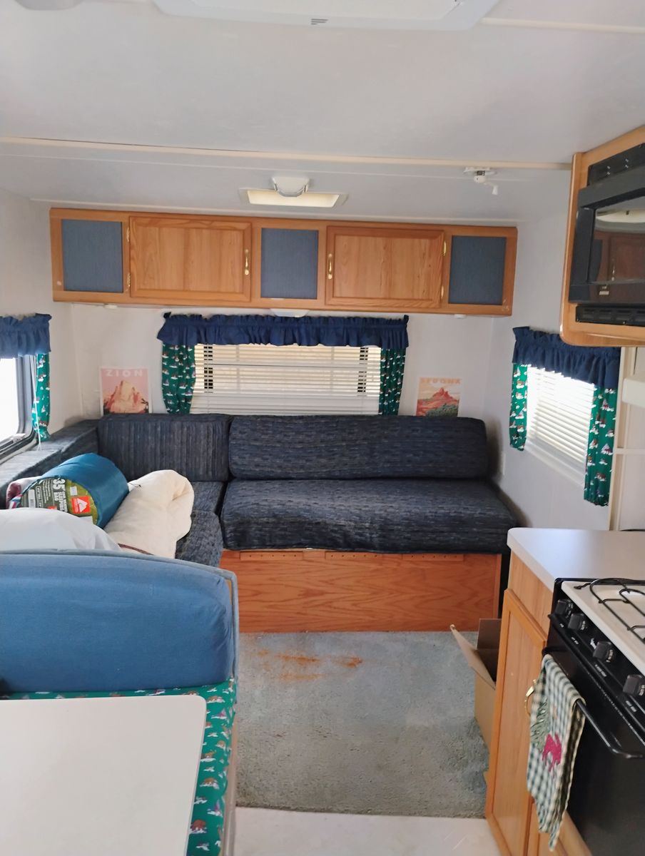 Main image 5