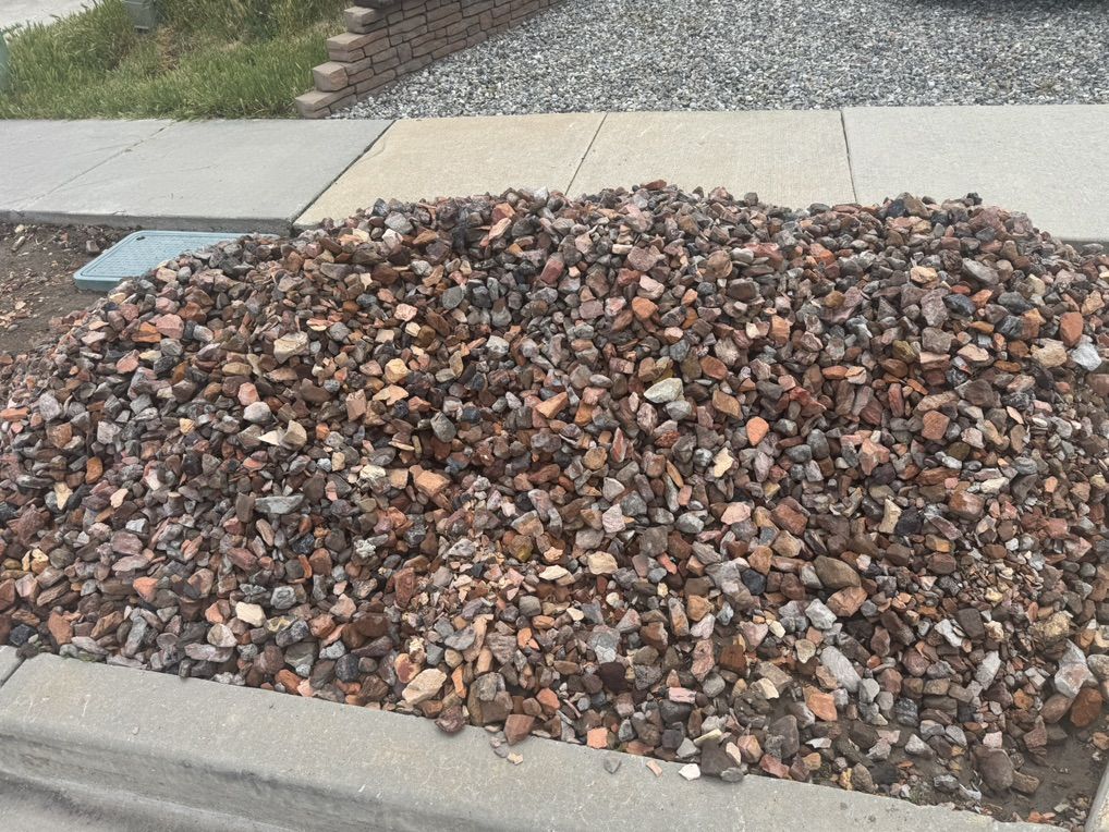 Main image 4