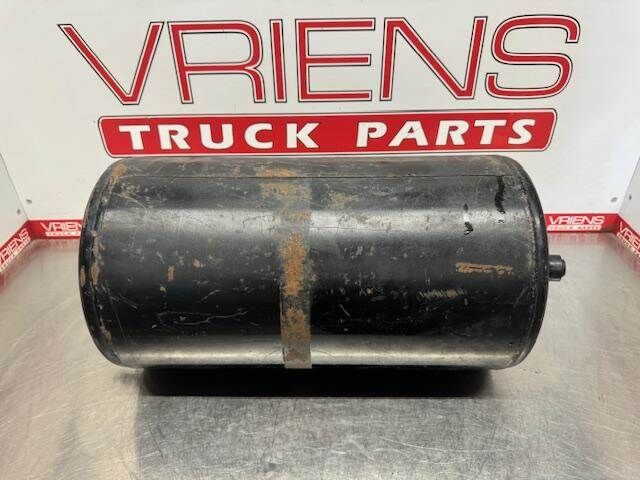 Freightliner Air Tank