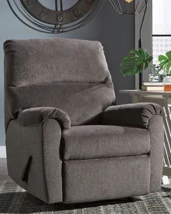 Recliner Sale-- Up to 75% OFF!