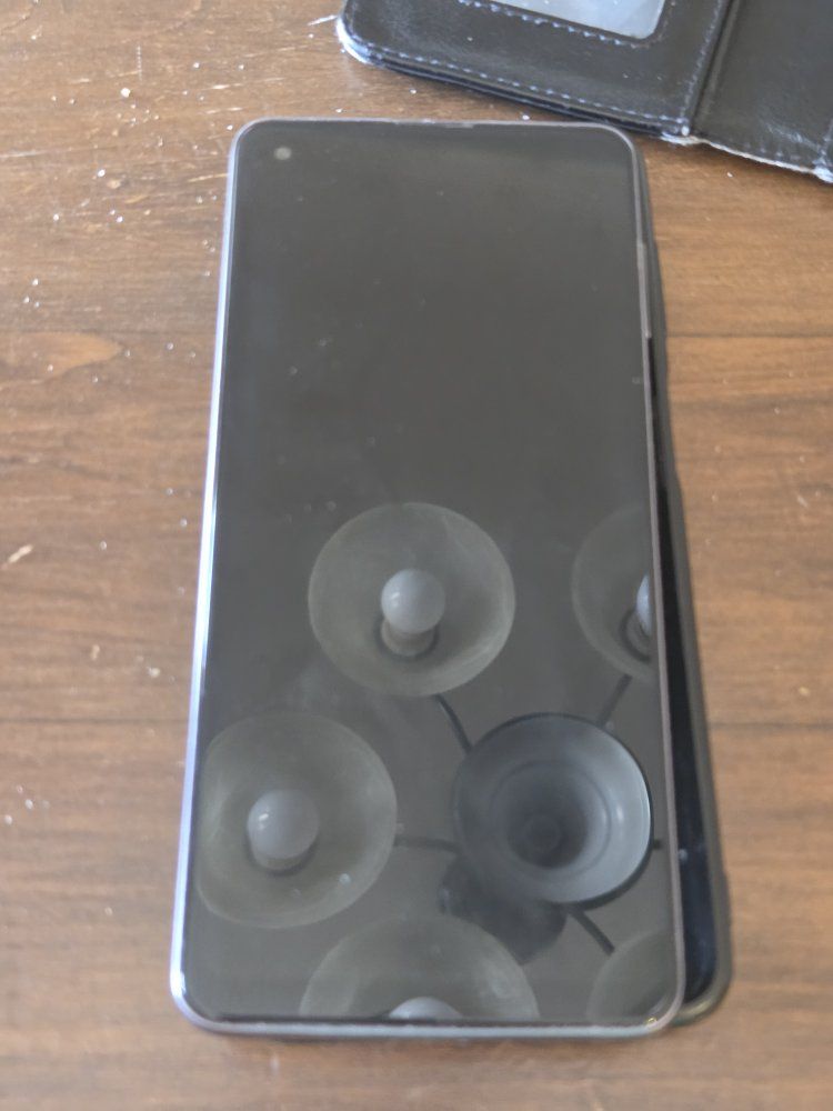 Main image 10