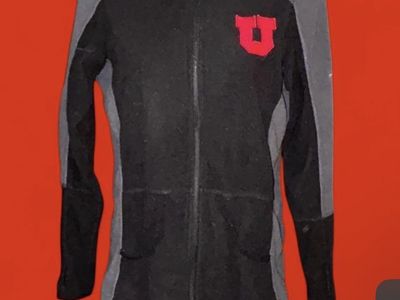 University of Utah Port Authority Women’s Fleece