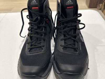 5.10 Mens 8.5 Waterproof MTB Boots