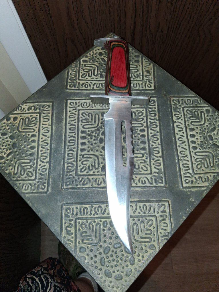 Main image 5