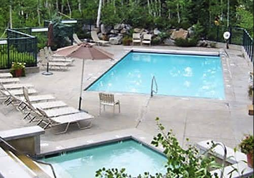 Main image 8