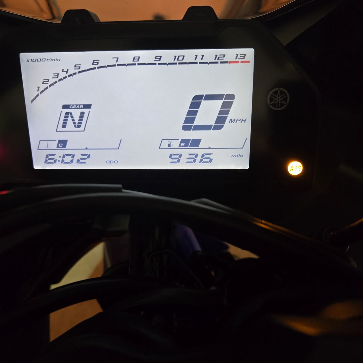 Main image 5