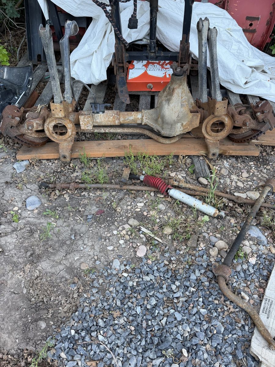 Main image 2