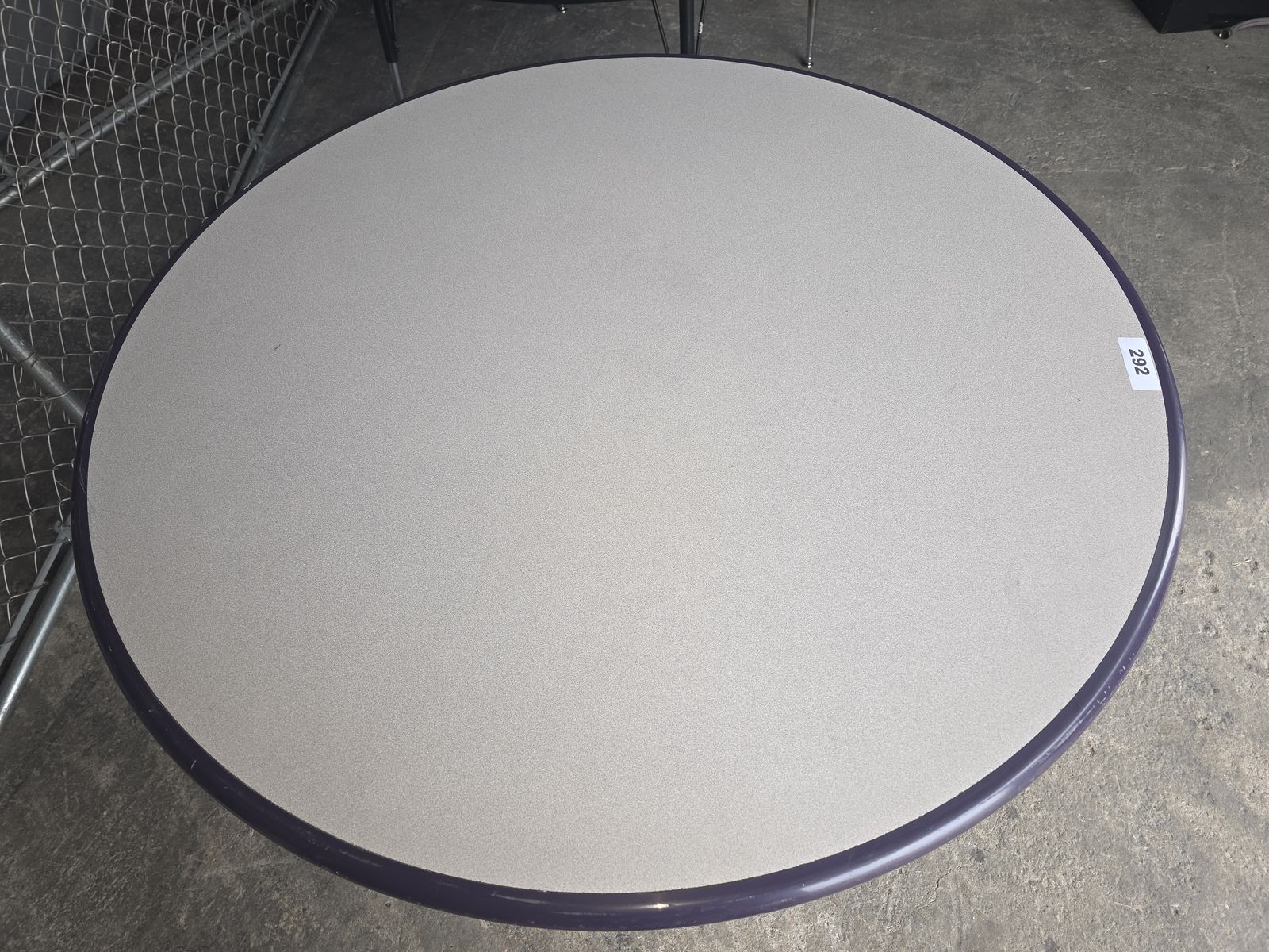 Main image 5