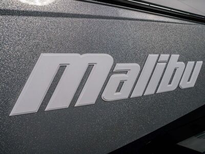 2024 Malibu 23LSV