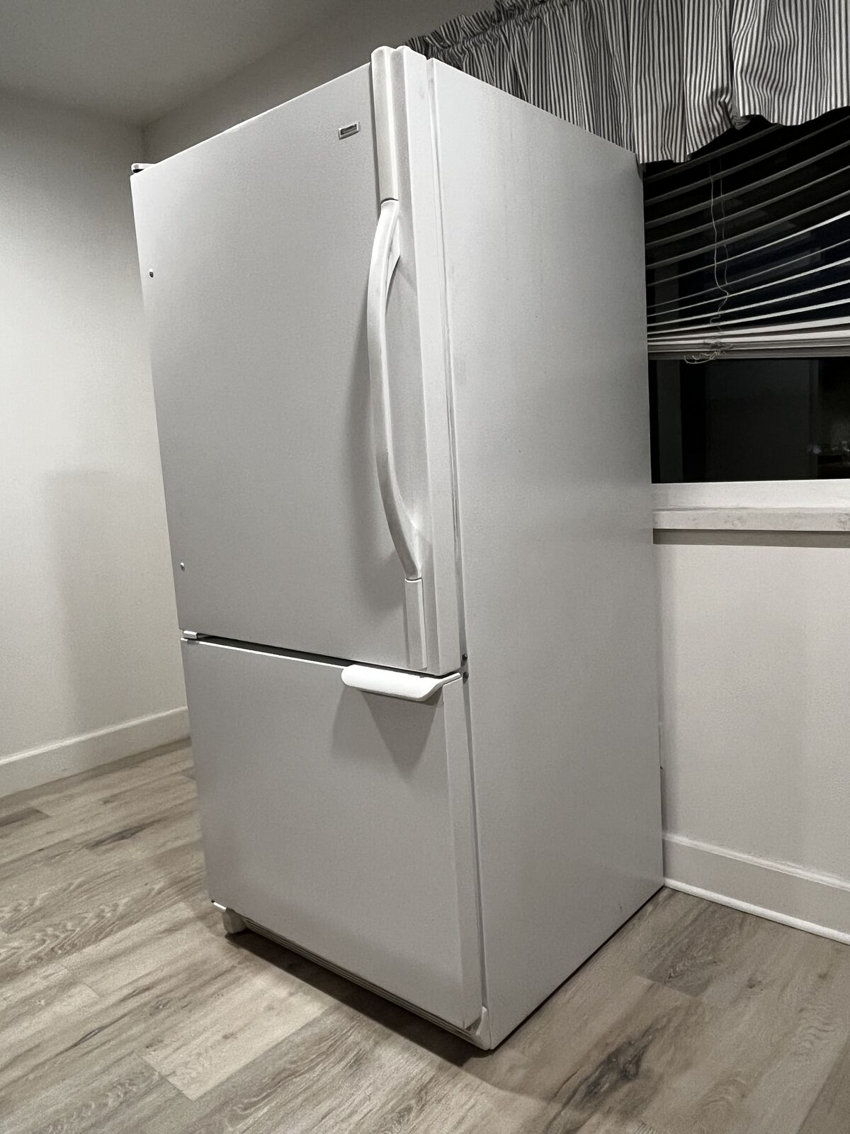 Kenmore refrigerator for sale