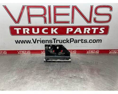 Peterbilt Bracket