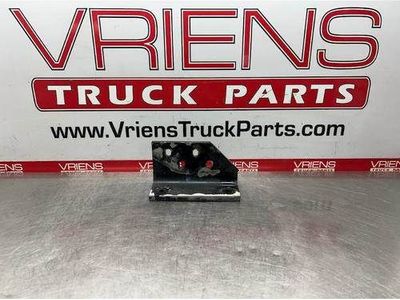 Peterbilt Bracket