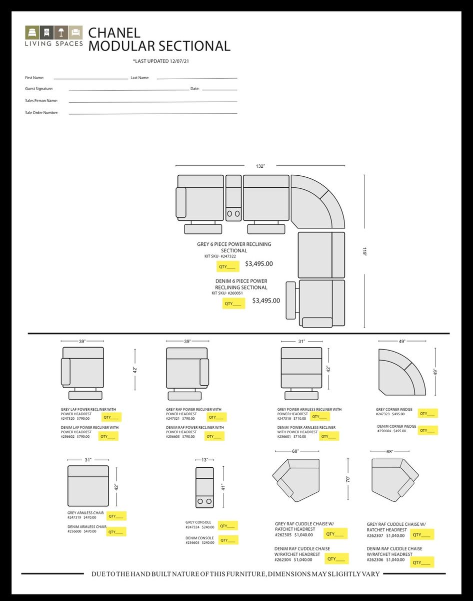 Main image 3