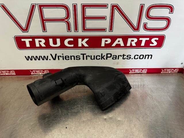 S66-6019 DUCT-PANEL DRIVER RH