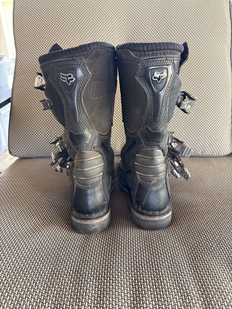Main image 3