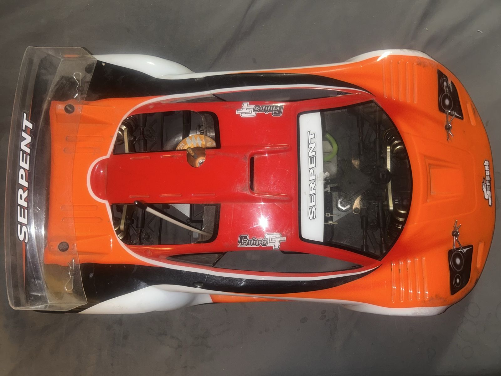 Main image 7