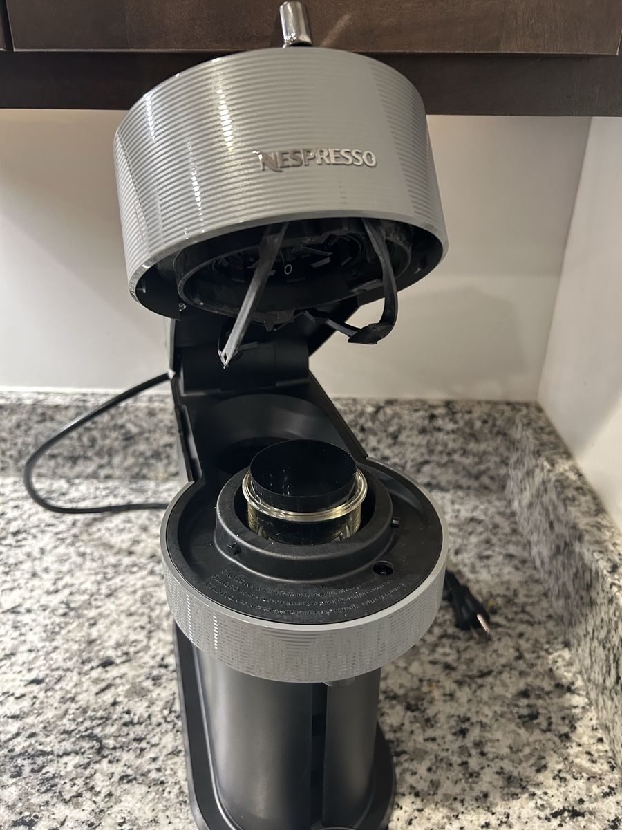 Main image 2