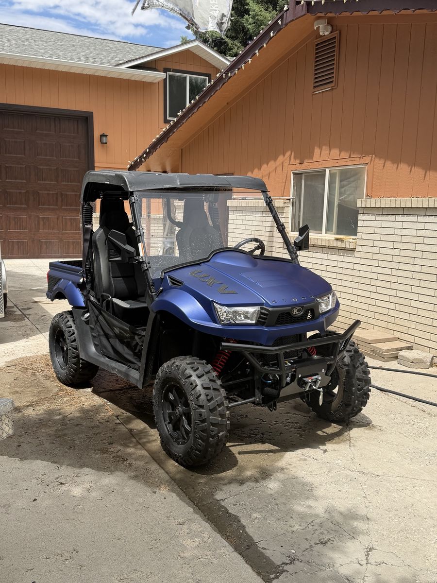 KEMCO 700