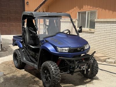 KEMCO 700