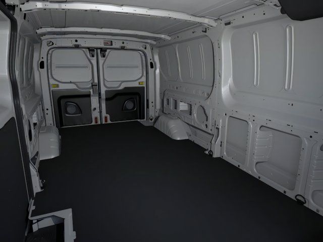 Main image 11