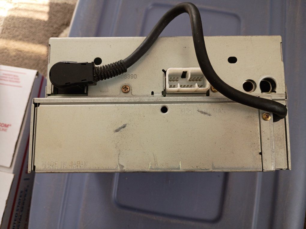 Main image 5