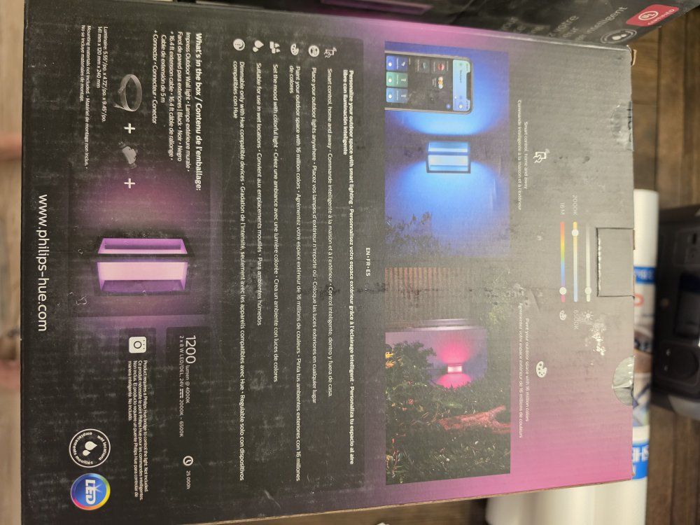 Main image 6