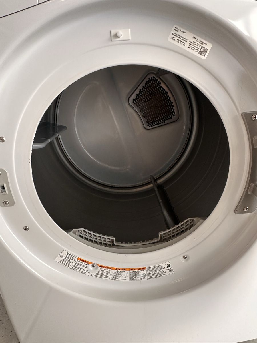 Main image 6