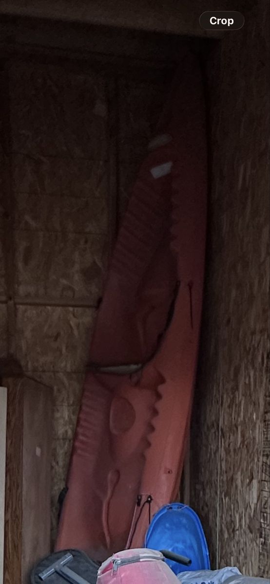 Kayak