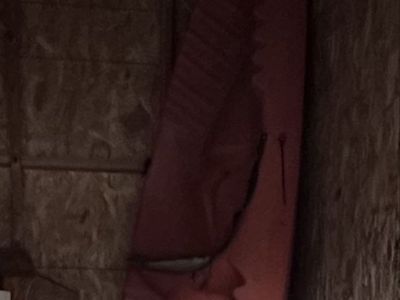 Kayak