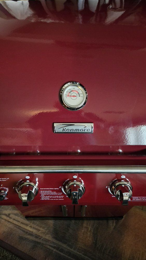 Main image 6