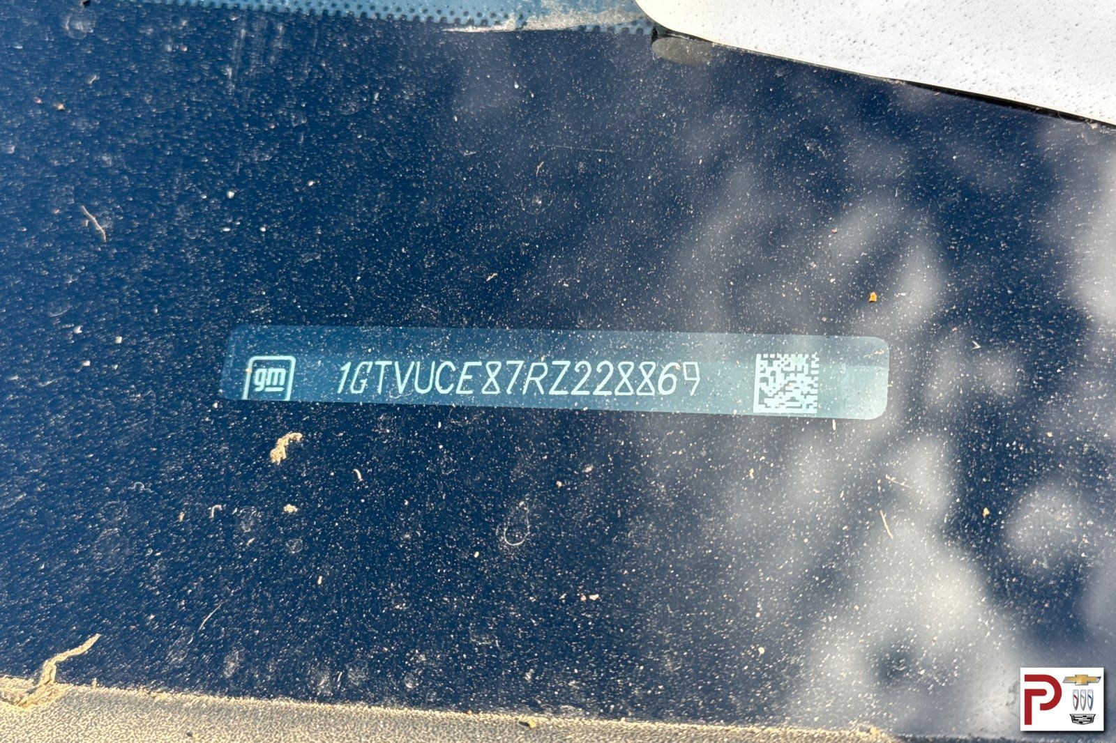 Main image 3