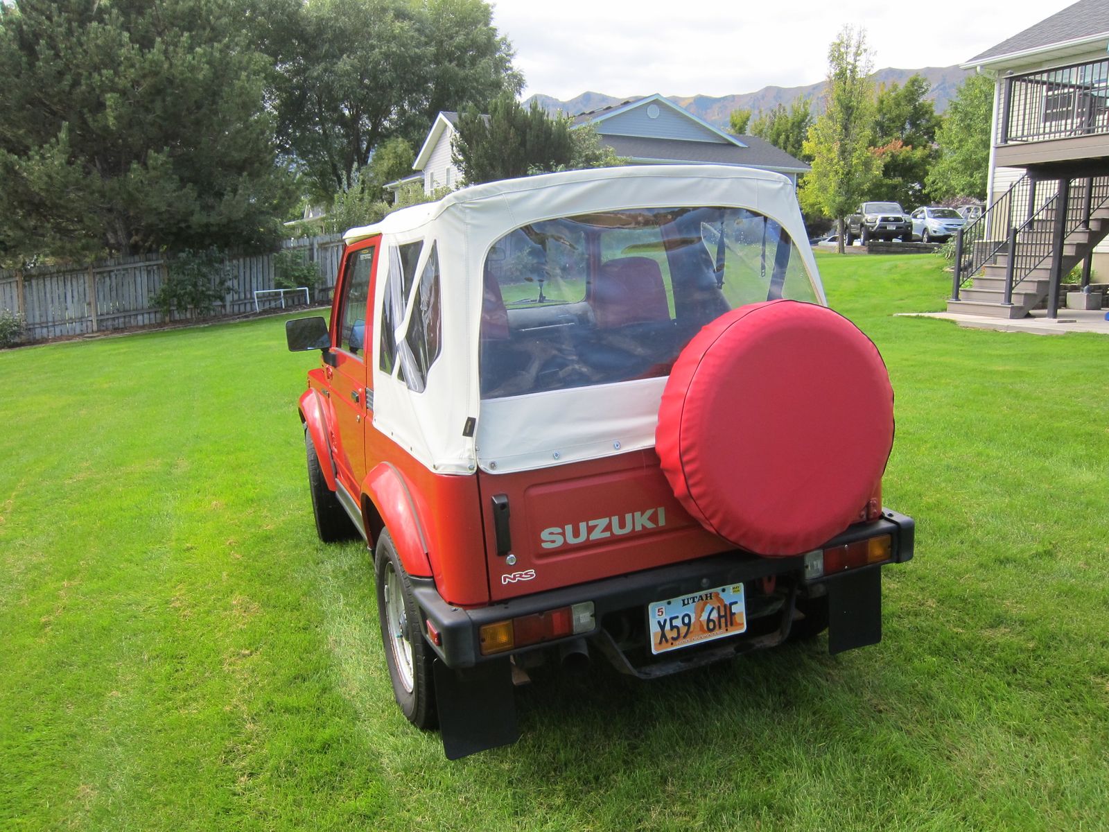 Main image 5