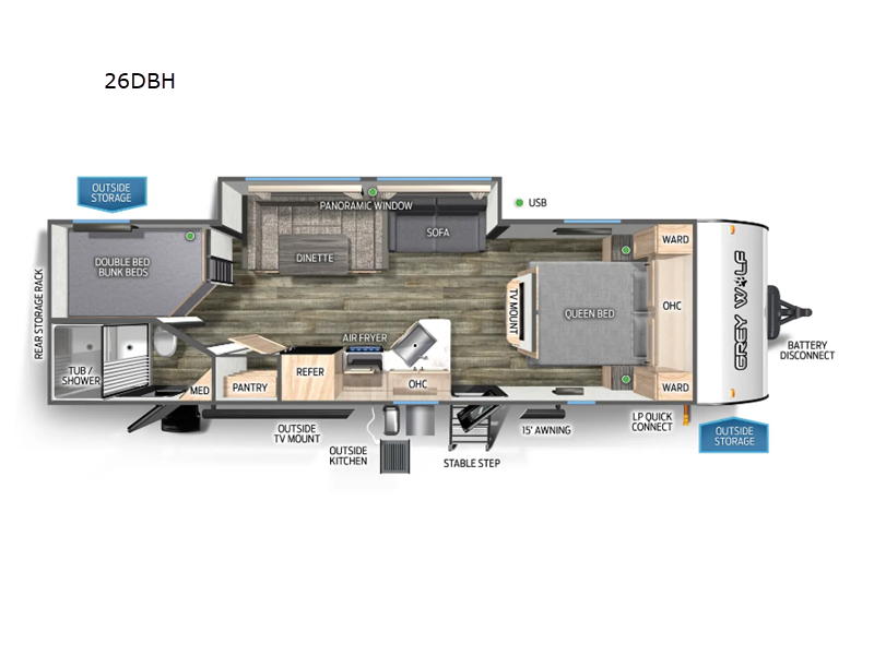Main image 2