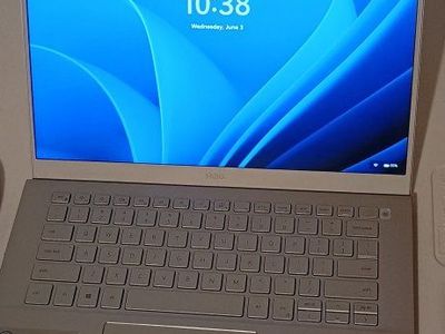 Refurbished gaming ready Dell Inspiron 5402