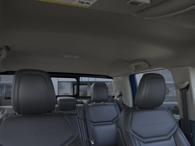 Main image 12