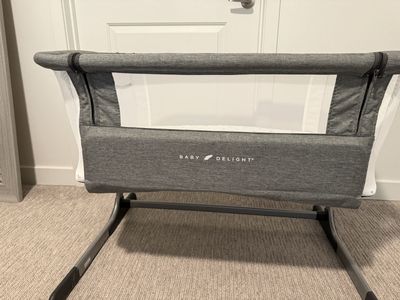 Bassinet
