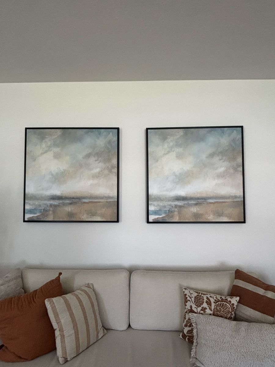 Main image 4