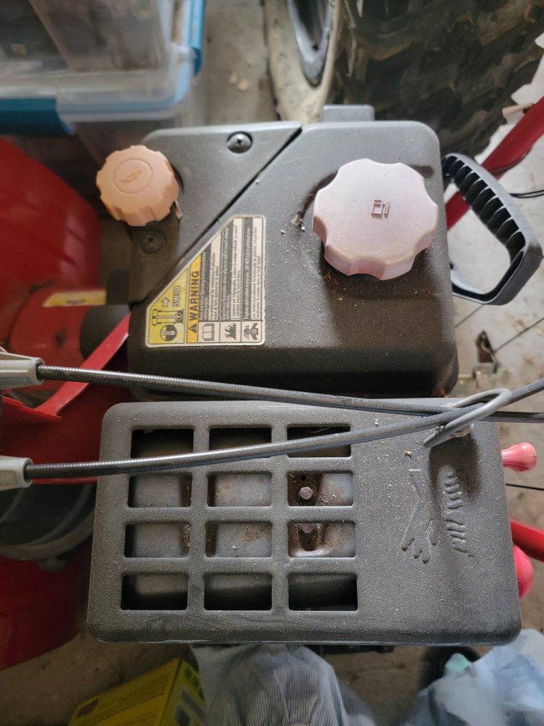 Main image 2