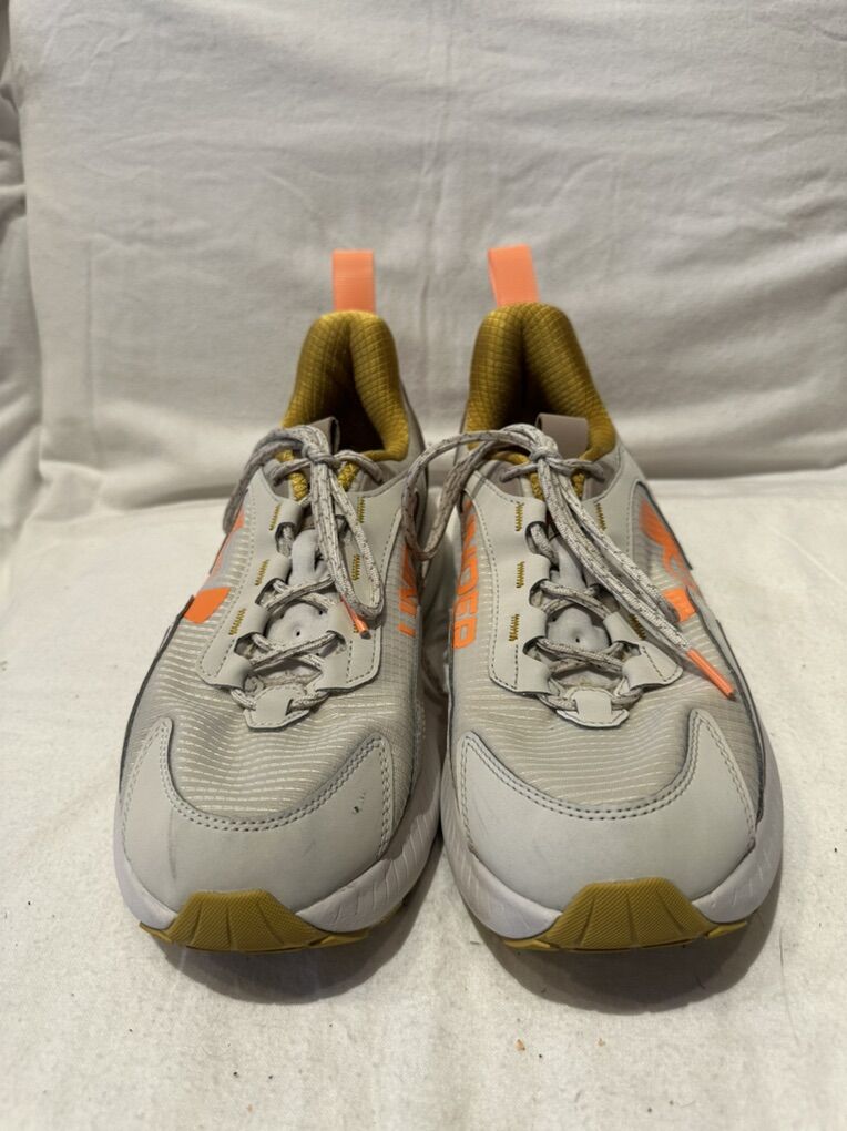 Under Armour Hovr Mens 11 Mega running Shoes