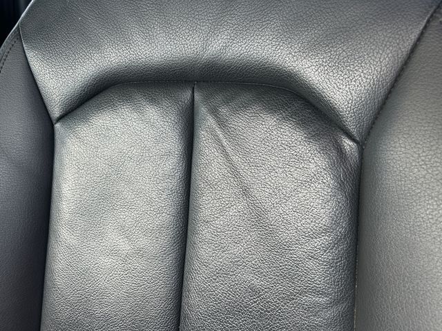 Main image 12