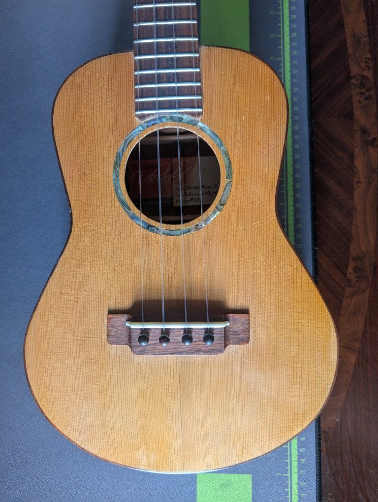 Main image 6