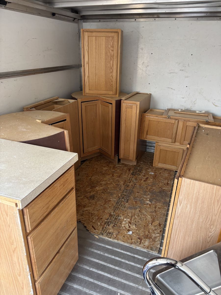 Main image 5