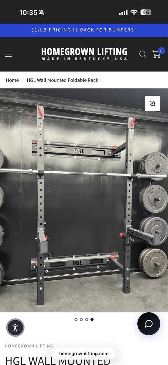 Main image 3