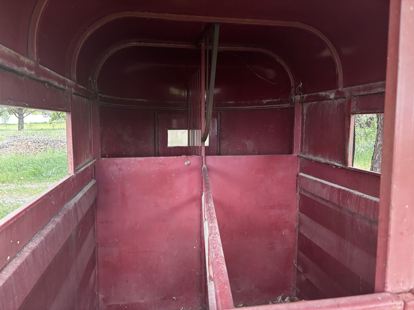 Main image 4
