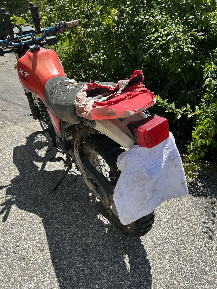 Main image 3