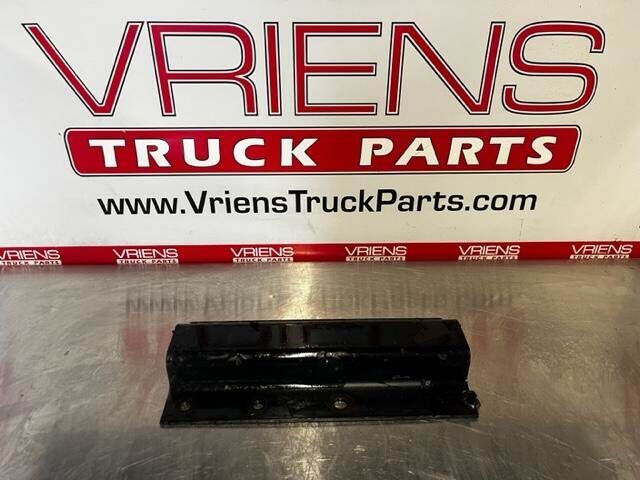 Kenworth Right Bracket