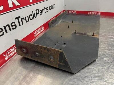 Chevrolet Kodiak Battery