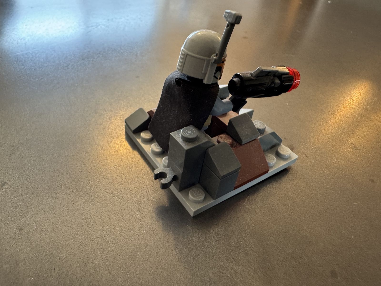 Main image 6